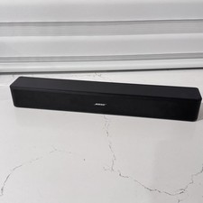 Bose 418775 solo for sale  Everett