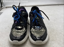 dkny shoes for sale dkny shoes for sale Detroit