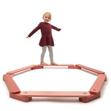Boardwalk kids toys for sale  Eugene