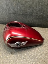 Kawasaki vulcan classic for sale  Raymond