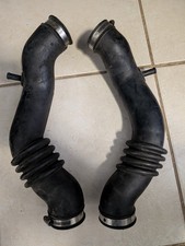 1990 1996 vg30dett for sale  Orlando