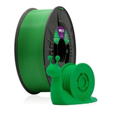 Winkle pla filament gebraucht kaufen  Versand nach Germany
