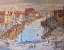 Vintage 1000 pce for sale Vintage 1000 pce for sale  GUILDFORD