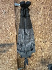 Drake eqwader 3.0 for sale  Ringgold