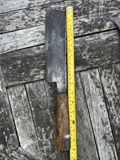 Vintage spear jackson for sale  STEYNING
