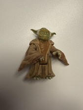 1999 star wars gebraucht kaufen  Köln