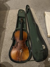 Skylark brand size for sale  BODMIN