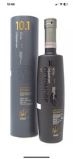 Octomore 10.1 easy d'occasion  Boulogne-sur-Mer