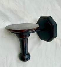 mahogany shelf for sale mahogany shelf for sale REDHILL