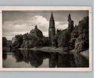 50232597 2300 kiel gebraucht kaufen  Eimeldingen