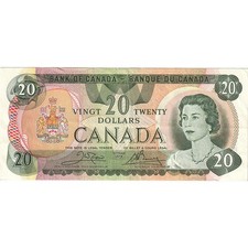 196346 canada dollars d'occasion  Lille-
