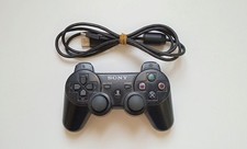 Control Pad Original,Sony PS3. comprar usado  Enviando para Brazil