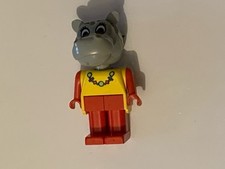 Figurine lego fabuland d'occasion  Billère