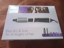 Philips essantial care usato  Nettuno