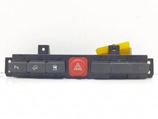 96673015 interruttore quattro usato 96673015 interruttore quattro usato  Ferrara