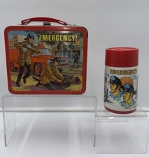 1973 aladdin emergency for sale  Sapulpa
