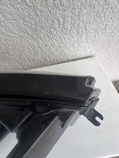 2009 jaguar headlight for sale  Altamonte Springs