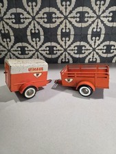 Rare nylint ford for sale  Algonquin