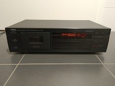 Yamaha 490 stereo gebraucht kaufen Yamaha 490 stereo gebraucht kaufen  Geisenfeld