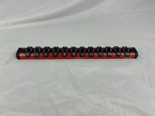 Snap tools drive for sale  Rochester