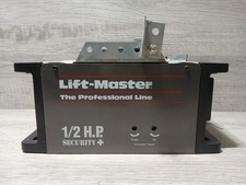 Liftmaster chamberlain garage for sale  Athens