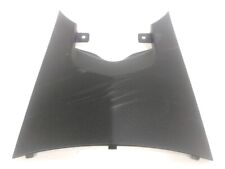 Cache selle bmw d'occasion  France