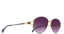 Lunette zeiss vintage d'occasion  Paris X