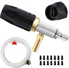 Adjustable long range for sale  Gilbert