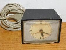 Vintage design retro d'occasion  Saint-Louis