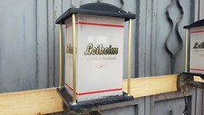Leikeim birra lampioncini usato  Casteldaccia
