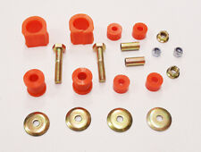 Rear anti roll for sale  RUISLIP