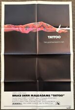 sexy temporary tattoos for sale sexy temporary tattoos for sale Laguna Beach