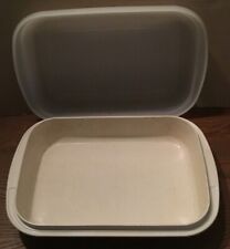 Vintage tupperware baking for sale  Pittsburgh