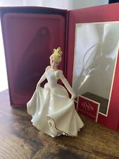 Lenox disney cinderella for sale  Hockley