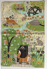 Otterton mill tea for sale  WHITSTABLE