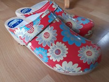 traditional clogs for sale traditional clogs for sale BELFAST
