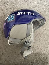 Smith zoom jr. for sale  Parker