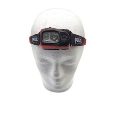 Petzl swift stirnlampe gebraucht kaufen  Plauen