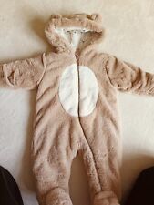 Baby bear snow for sale  ASHFORD