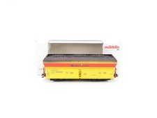 Märklin 94351 güterwagen gebraucht kaufen  Hameln