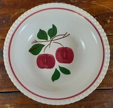 Vegetable serving bowl for sale  Palmer