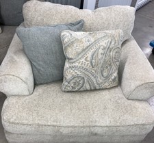Couch set for sale  Leland