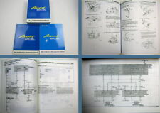 Werkstatthandbuch hyundai acce gebraucht kaufen  Merseburg