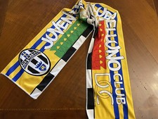 Sciarpa scarf bufanda usato  Salerno