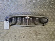 Jaguar type front for sale  SAWBRIDGEWORTH
