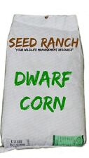 Roundup ready dwarf for sale  Odessa