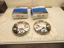 Ford dg1z 1130 for sale  Cottonwood