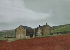 Signed original peter for sale  STROUD