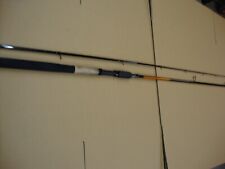 waggler fishing rods for sale  UK