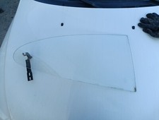 Vetro ford capri usato  Altamura